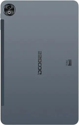 Планшет Doogee T20 Ultra 12 / 256 gb серый - фото 2