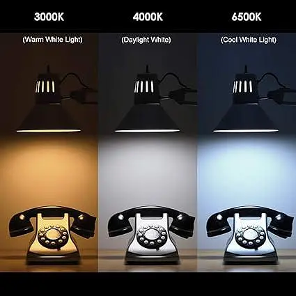 Светодиодная лампочка Famitree E27 Edison Screw, 20 Вт (150 Вт эквивалент), теплый белый, 2452 лм, без регулировки яркости - - фото 5