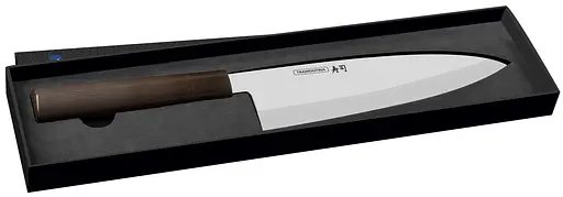 Ніж для суші Tramontina Sushi 203 мм (6408243) - фото 3