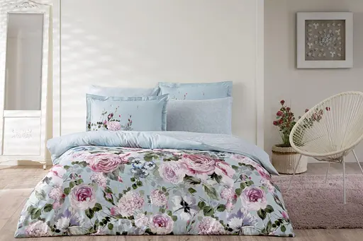 Комплект постельного белья Tac Сэм. pbe0048854