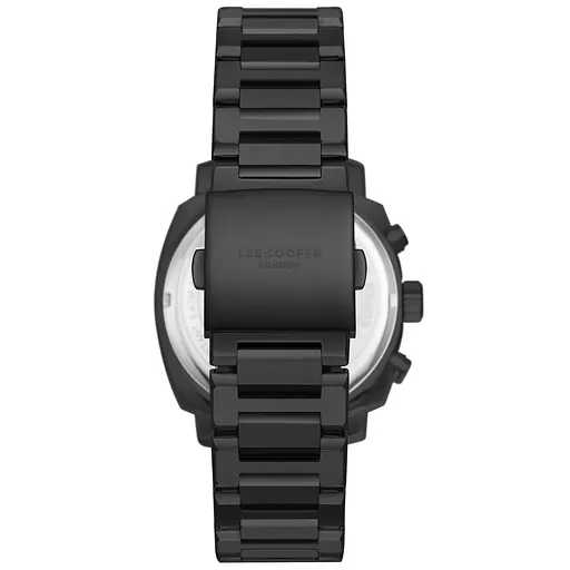 Годинник Lee Cooper Trader - фото 3