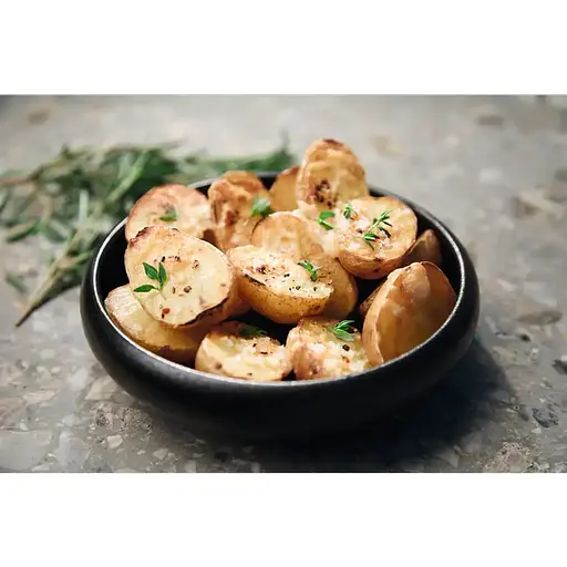 Микроволновая печь Electrolux встраиваемая, 20 л, электронное управление, 700 Вт, дисплей, черная - фото 5