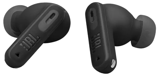 Гарнитура JBL TUNE BEAM 2 Black (JBLTBEAM2BLK) - фото 10