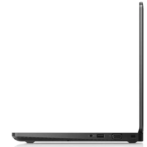 Ноутбук Dell Latitude 7390 FHD Touch (i5-8350U/16/256SSD) - Class A "Б/У" - фото 3