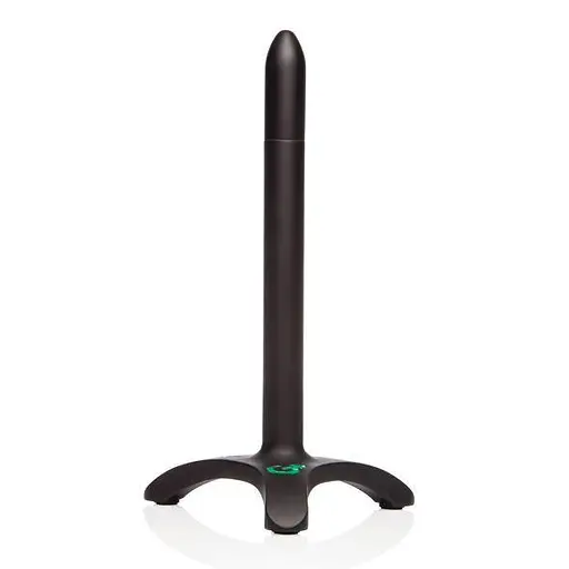 Нагреватель Fleshlight для предварительного подогрева игрушки от USB - фото 2