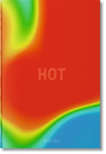 Hot to Cold. An Odyssey of Architectural Adaptation