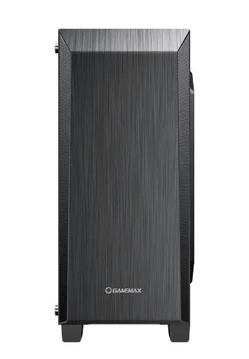 Корпус GameMax Nova N5 (Nova N5)