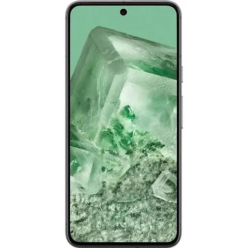 Смартфон Google Pixel 8 8/256GB Hazel - фото 2