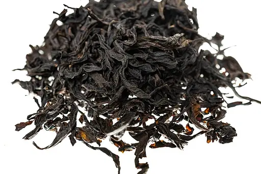 Да Хун Пао Суперлюкс - 50 г - фото 5