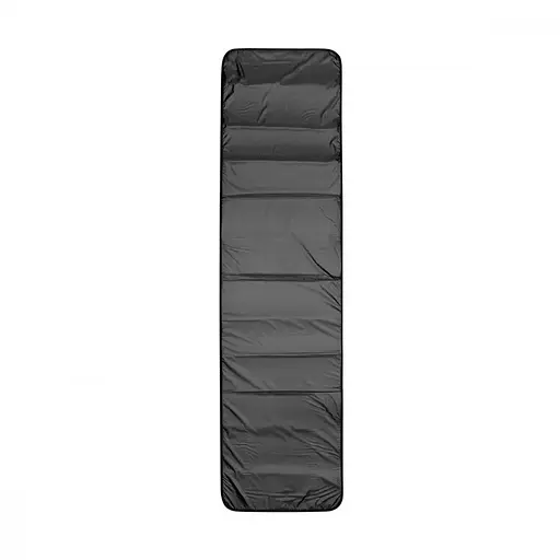 Коврик Tatonka Alu Seat Mat (1033-TAT 2988.027) - фото 3