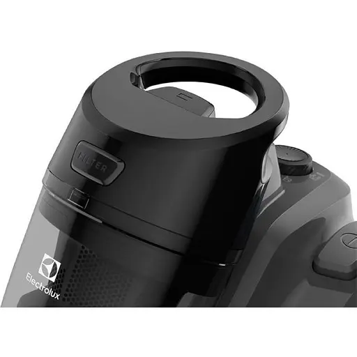 Порохотяг ELECTROLUX EC41-4T - фото 7
