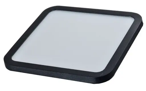 Точковий світильник AZzardo AZ4331 Slim 22 - фото 1