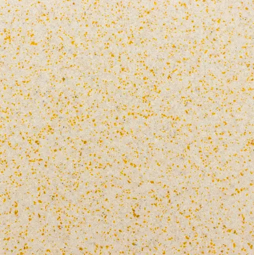 Кухонна мийка Platinum 8650 DIAMOND (SP000039168) - фото 3