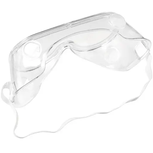 Захисні окуляри Yopin Honsun Y1 GB14866-2006 - фото 2