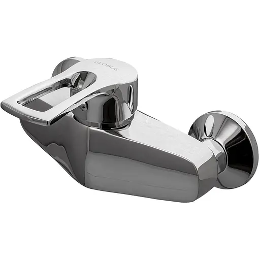 Смеситель для душа Globus Lux SEVA GLSV-0105 - фото 1