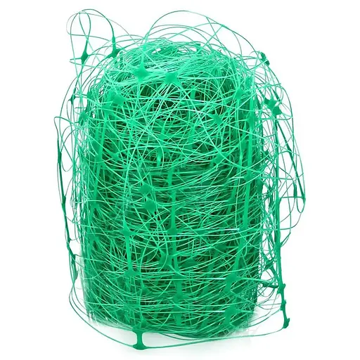 Сетка шпалерная 1,7/5м окно 13,5*17