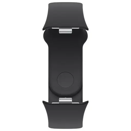 Фітнес-браслет Xiaomi Smart Band 8 Pro Black (BHR8017GL) - фото 5