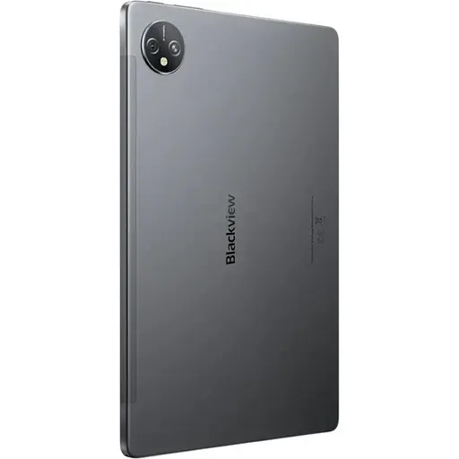 Планшет Blackview Tab 80 4/64GB 4G Dual Sim Grey (6931548314462) - фото 7