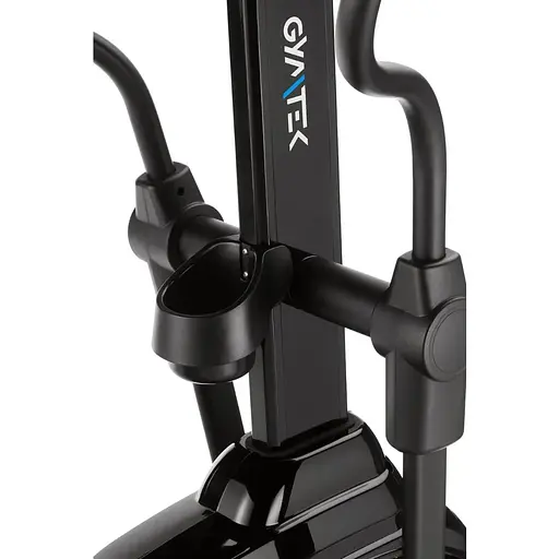 Орбитрек Gymtek XC9000 электромагнитный - фото 5