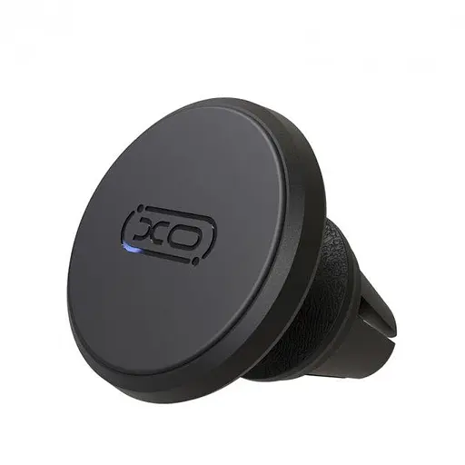 Холдер XO C96B vehicle air outlet Holder Черный - фото 2