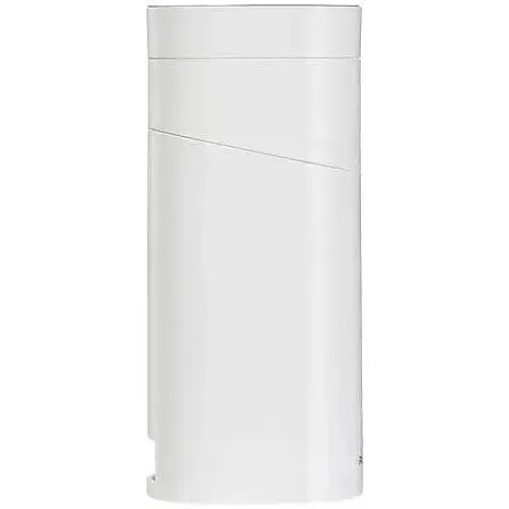 Термопот Rosou Instant Boiling Water Machine KS1