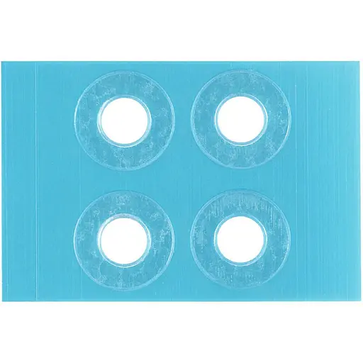 Екшн-камера DJI Osmo Action 4 Adventure Combo (CP.OS.00000270.01) - фото 9