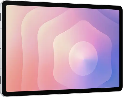 Планшет Samsung Galaxy Tab S11 5G 12/128GB Silver (SM-X736BZSR) (no charger) - фото 5