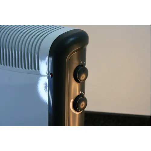 Конвектор Soler&Palau TLS-501 (5226832600) - фото 2