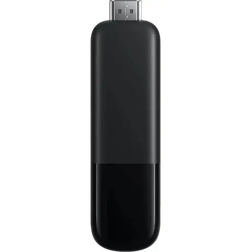 Медіаплеєр Xiaomi TV Stick 4K 2nd Gen 2/8 GB приставка розумна (PFJ4197EU / MDZ-33-AA) - фото 2