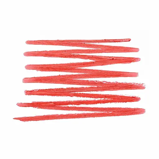 Автоматичний контурний олівець для губ Flormar Style Matic Lipliner відтінок 24 (Soft Caramel) (8000019546617) - фото 3