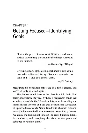 Social Media Metrics: How To Measure And Optimize Your Marketing Investment - фото 3