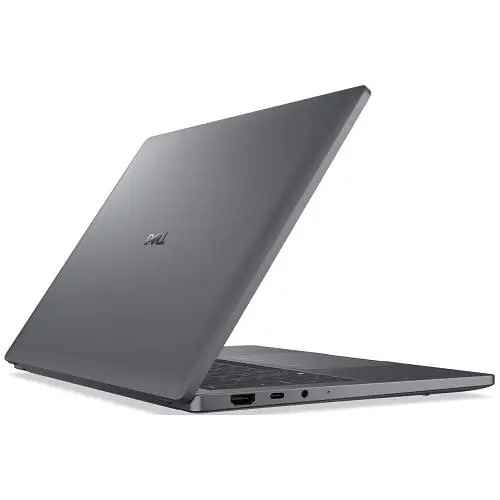 Ноутбук Dell Pro 14 Premium PA14250,2560 x 1600,268V 8 C/8 T,2.2 GHz - 5.0 GHz,32 GB,1 TB - фото 5