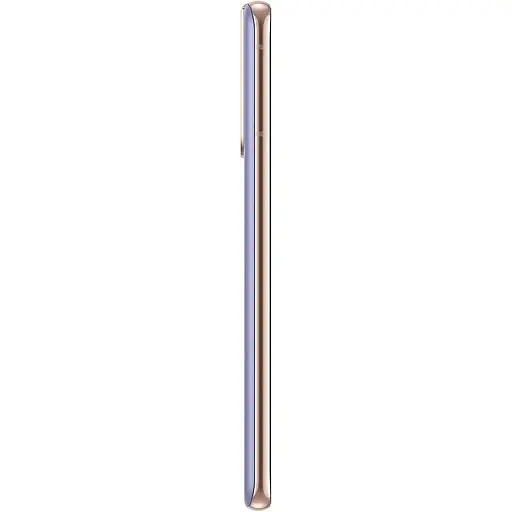 Смартфон Samsung Galaxy S21 8/256GB Phantom Violet (SM-G991BZVGSEK) [NFC, 2 SIM] - фото 8