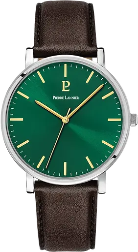 Часы Pierre Lannier Essential 217G174