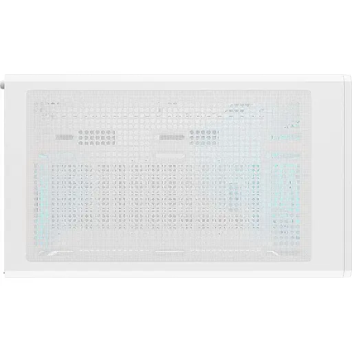 Корпус Cougar AIRFACE PURE PRO White (AIRFACE PURE PRO White) - фото 4