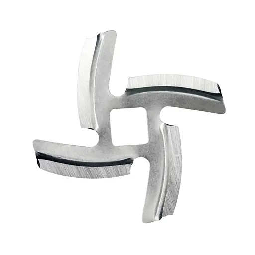 Нож для мясорубки Panasonic AM12C18000 (MK-MG1000, MK-MG1300, MK-MG1500)