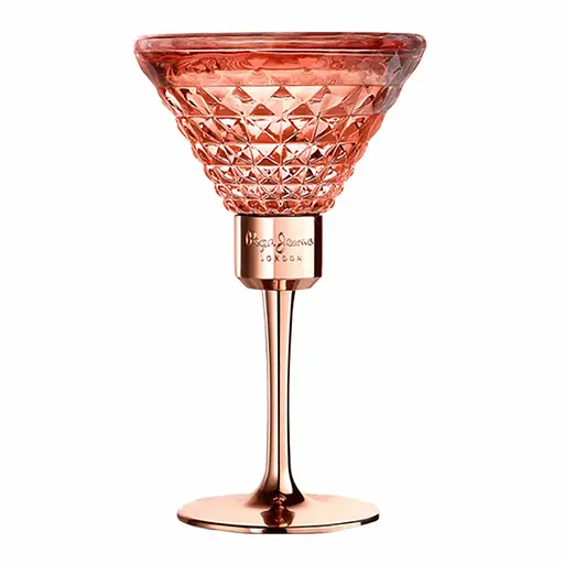 Парфумована вода для жінок Pepe Jeans 80 мл - фото 1