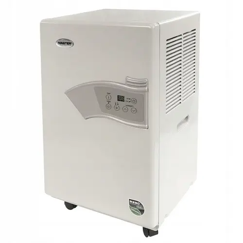 Осушувач повітря Master DH 721P - фото 3