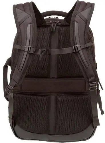 Рюкзак Dell Pro Rugged 18 Premium Backpack - фото 5