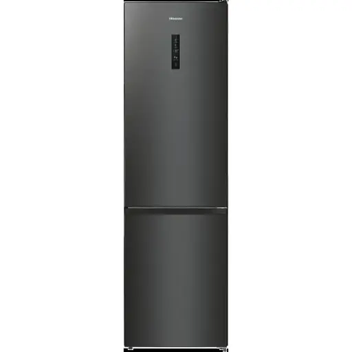 Холодильник Hisense RB470N4EFC1 (HZF4068SED) (6895705) - фото 1