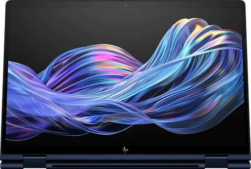 Ноутбук HP 14 EliteBook X Flip G1i 2.5K IPS/Intel U7-258V/32GB/1TB/Intel Arc/W11P (B5QX1AV_V5) - фото 4