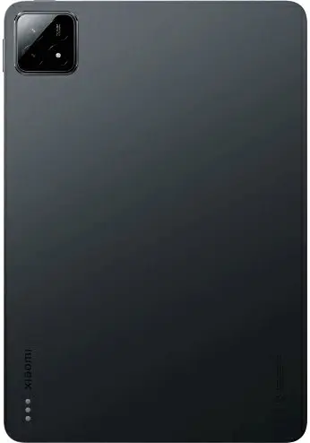 Планшет Xiaomi Pad 6S Pro 12/512GB Grey (Global) WiFi - фото 3
