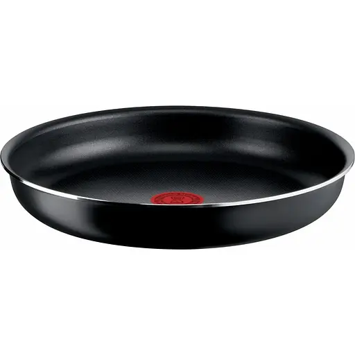 Набір каструль і сковорідок Tefal Ingenio Easy Cook & Clean (L1539843) [120203] - фото 8