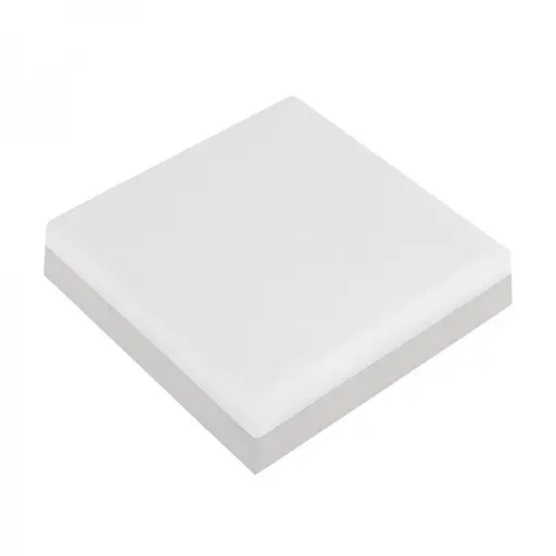 Светильник светодиодный Ardero AL709ARD накладной 48W 5000K (80008)