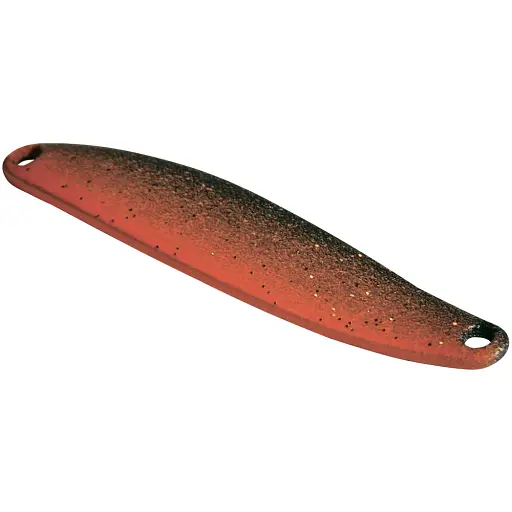 Блесна SV Fishin g Flash Line 1.6 g PS13