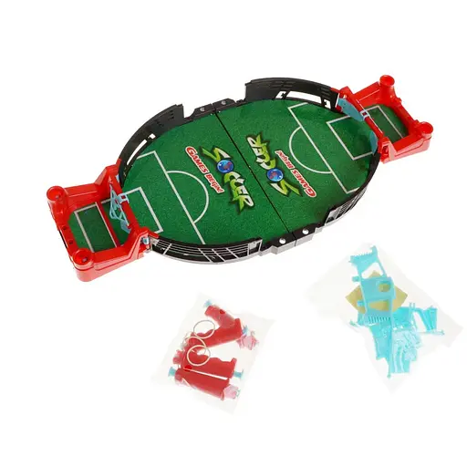Настольный футбол IE488B