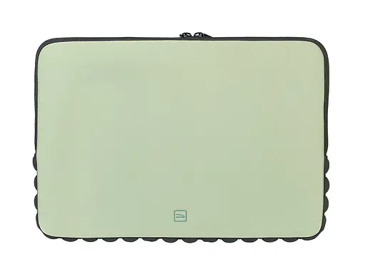 Tucano Чехол Offroad 13/14, зеленый - фото 3