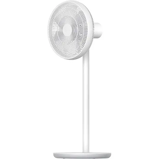 Вентилятор Xiaomi Mi Smart Standing Fan 2 Lite (JLLDS01XY) [80024] - фото 2