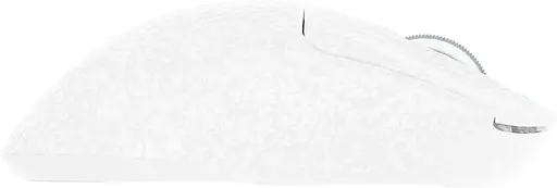 Мышь Ajazz AJ199 MAX White Carbon fiber (AJ199-MAX-W) - фото 2