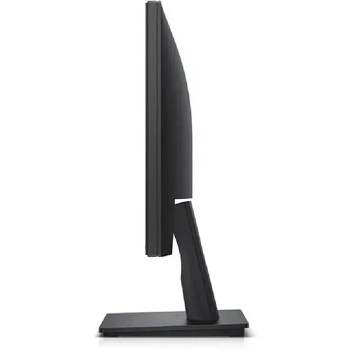 Монитор 19" Dell E1916He - Class B "Б/У" - фото 5